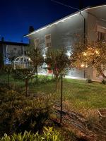 Parrot House - B&B Bertinoro