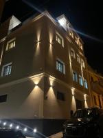 Strettorooms - B&B Villa San Giovanni