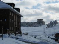 Apartman Ksenija - Chambres d’hôtes Zlatibor