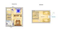Reethaus Casa Baltica - B&B