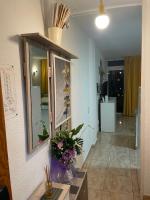 Teneguia-Yumbo Apart - Bed and Breakfast Playa del Ingles