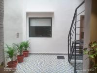 Swaraj Homestay - B&B Varanasi