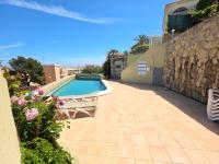 ALBA MARINA Experience Peñiscola - B&B Peñíscola