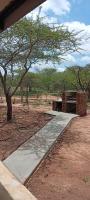 Vachellia View - Bed and Breakfast Marloth Park