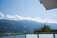 Texlhof - Stella Alpina - Chambres d’hôtes Parcines