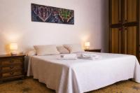 Basic Dreibettzimmer mit Gemeinschaftsbad