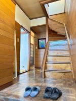 Guesthouse Azumaya 2 - Bed and Breakfast Matsumoto