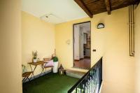 La chiave di Volta - Bed and Breakfast Como