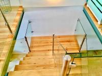 Private Hot Tub All Year Round - 25 min Lisbon - B&B Setúbal