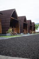 Nirwana Garden Bali - B&B Jembrana
