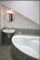 Premium Apartment (4 adults)