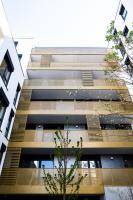 Penthouse 108 m2 - Rooftop - Parking - Paris Sud - B&B Bagneux