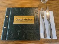 View on Broadway - B&B Palmerston Norte