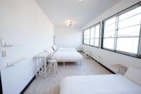 200m2 Private Villa Near Tokyo UP to 20 Guests - Ferienwohnung Sayama