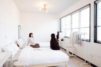 200m2 Private Villa Near Tokyo UP to 20 Guests - Ferienwohnung Sayama