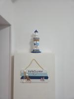 Open Sea - B&B Sottomarina