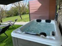 Horizon Hill - B&B Cserszegtomaj