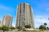 Sierra Grand Broadbeach - Walk to Beach & Pacific Fair - Hosted by wowstay - Chambres d'hôtes Gold Coast