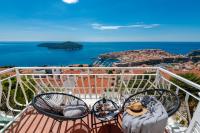 Apartment Raguseo - Bed and Breakfast Dubrovnik