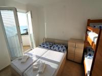 Appartamento con Balcone