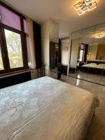 ЖК на Французском Бульваре - Ferienwohnung Odessa