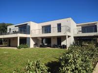 " Le PIALI" appartement 2 personnes, moderne - B&B Bonifacio
