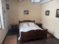 Czernihówka - Dom - B&B Miedzno