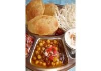Be Happy Guest House - B&B Agra