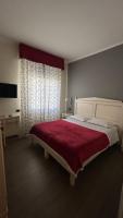 Notti sull'Adige - B&B Verona