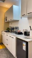 Modac26 - B&B Douala