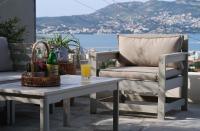 Villa 2 Chambres