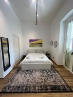 Home 50 - B&B Foggia