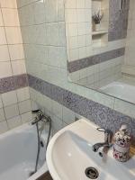 Rozprávkový domček blízko jazera - B&B Štiavnické Bane