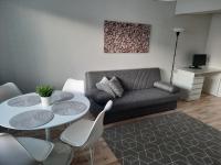 Viihtyisä kaksio keskustassa - Cosy apartment in the center - Chambres d'hôtes Joensuu