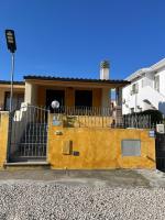 Casa Antonietta - B&B Santa Lucia