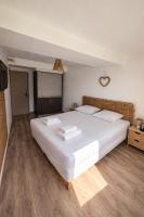 Le Clos Androne - B&B Sisteron