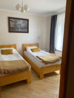 Apartament nr 4 - B&B Gdynia