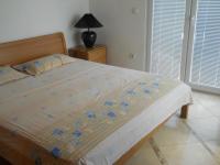 Appartement met 1 Slaapkamer