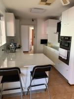 Quite room Near airport and shopping mall - Chambres d’hôtes Perth