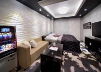 JEWEL HOTEL LUXURY MODERN (Adult Only)