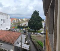 JUSTOVAL - B&B O Grove