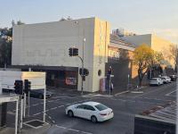 Romance and Rhythm Loft Above the Beat of the City - Ferienwohnung Brisbane