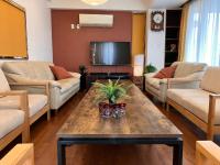 貸切地域最大級140平米5LDK最大10名 entire place - B&B Tokyo