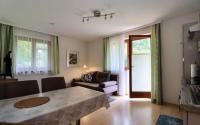 Appartamento con Terrazza
