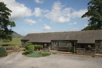 Howe Top - B&B