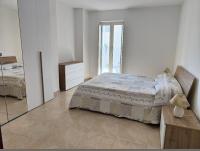 Double Room with Extra Bed