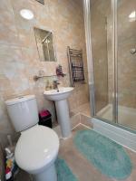 Comfortable en-suite one bed room studio - Chambres d'hôtes Oxford
