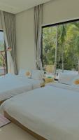 Jeju Homestay ! - Ferienwohnung Huế