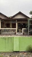 Rumasu Homestay - Bed and Breakfast Jogjakarta