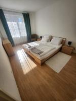 Apartman Kováčová - Ferienwohnung Kováčová